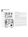 User Manual And Product Specifications - (page 91)