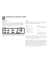 User Manual And Product Specifications - (page 93)