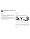 User Manual And Product Specifications - (page 95)