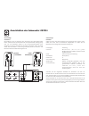 User Manual And Product Specifications - (page 96)