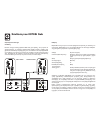 User Manual And Product Specifications - (page 116)
