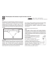 User Manual And Product Specifications - (page 148)