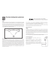User Manual And Product Specifications - (page 168)