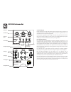 User Manual And Product Specifications - (page 171)