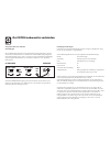 User Manual And Product Specifications - (page 173)