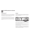 User Manual And Product Specifications - (page 175)