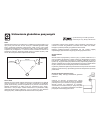 User Manual And Product Specifications - (page 188)