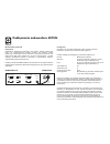 User Manual And Product Specifications - (page 193)