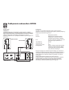 User Manual And Product Specifications - (page 196)