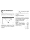 User Manual And Product Specifications - (page 208)