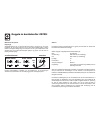 User Manual And Product Specifications - (page 213)