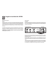 User Manual And Product Specifications - (page 215)