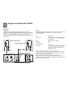 User Manual And Product Specifications - (page 216)