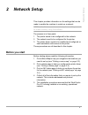 System Administrator Manual - (page 11)