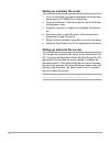 System Administrator Manual - (page 26)