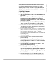 System Administrator Manual - (page 79)