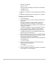 System Administrator Manual - (page 80)