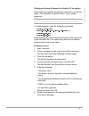 System Administrator Manual - (page 87)