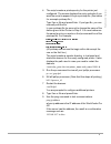 System Administrator Manual - (page 91)