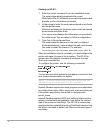 System Administrator Manual - (page 92)