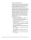 System Administrator Manual - (page 96)