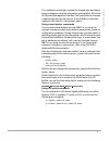System Administrator Manual - (page 97)