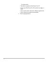 System Administrator Manual - (page 152)