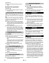 Original Instructions Manual - (page 16)