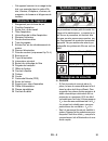 Original Instructions Manual - (page 21)