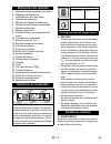 Original Instructions Manual - (page 45)