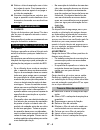 Original Instructions Manual - (page 56)