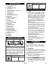 Original Instructions Manual - (page 61)