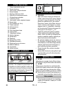 Original Instructions Manual - (page 98)