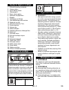 Original Instructions Manual - (page 159)