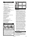 Original Instructions Manual - (page 173)