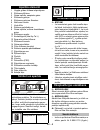 Original Instructions Manual - (page 188)