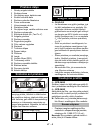 Original Instructions Manual - (page 195)