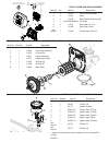 Installation, Operating And Service Manual - (page 11)