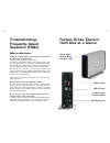 Quick Start Installation Manual - (page 7)