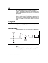 User Manual And Specifications - (page 12)