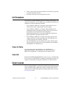 User Manual And Specifications - (page 19)