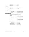 User Manual And Specifications - (page 24)