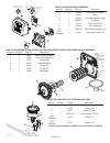 Installation, Operating And Service Manual - (page 12)