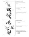 Instruction Book - (page 15)
