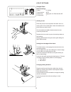 Instruction Book - (page 31)