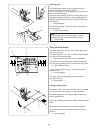 Instruction Book - (page 32)