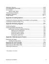 Advanced Features Manual - (page 11)
