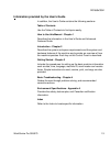 Advanced Features Manual - (page 15)
