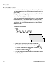 Advanced Features Manual - (page 16)