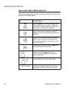 Advanced Features Manual - (page 20)